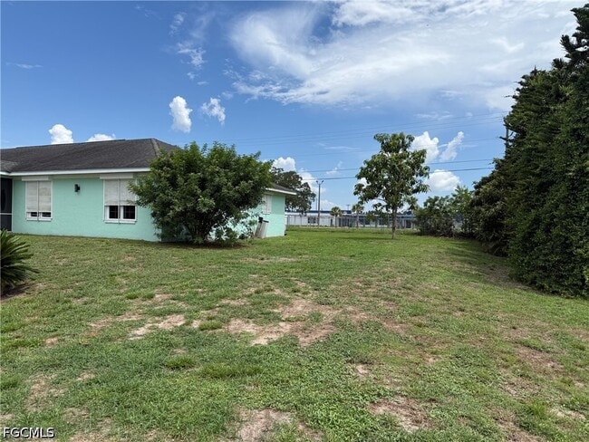 Photo - 200 Arthur Ave