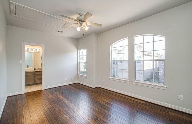 Building Photo - 13514 Broadmeadow Ln