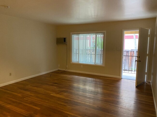 Photo - 44-1810 Unit 181