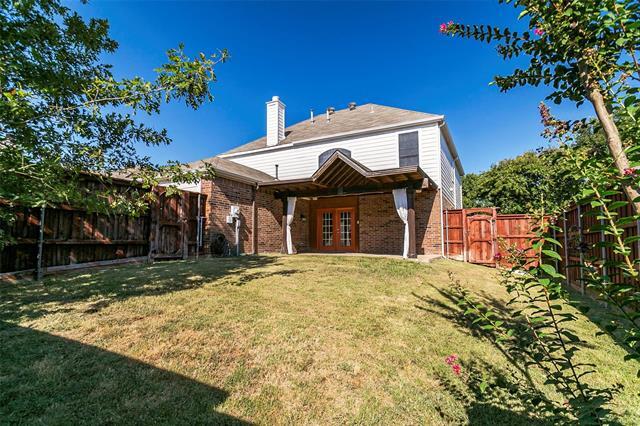 Photo - 7611 Cordova Dr