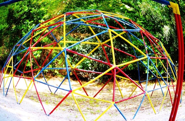 Photo - Village Square Apartments