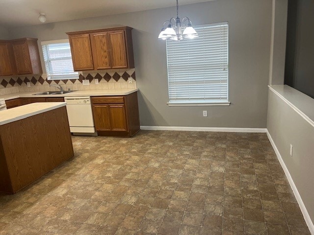 Photo - 2019 Tower Bell Ln