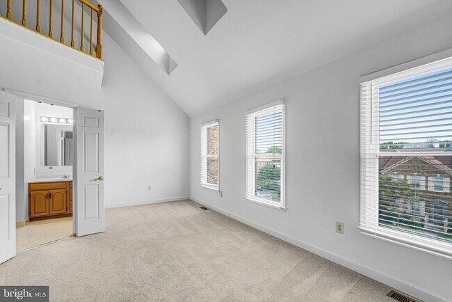 Photo - 5974 Wescott Hills Way