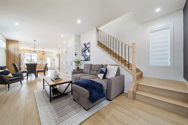 Photo - 9539-9150 150 St NW Unit ID1308619P