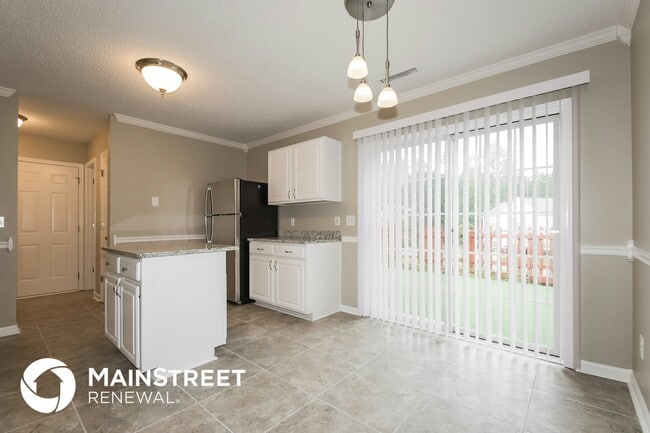 Photo - 5316 Marthonna Way House