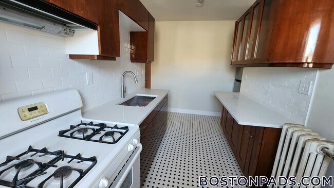 Photo - 26 Chiswick Rd Unidad 13