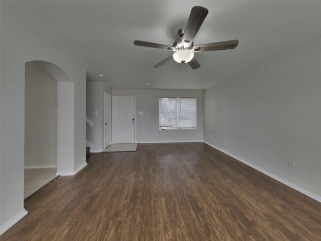 Photo - 5521 Rio Alamo St