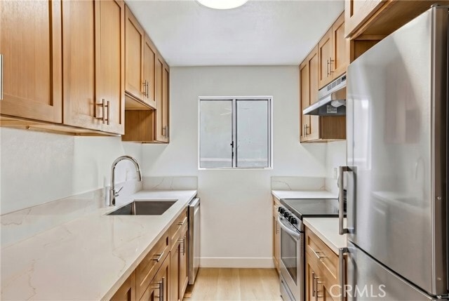 Photo - 443 Bent St