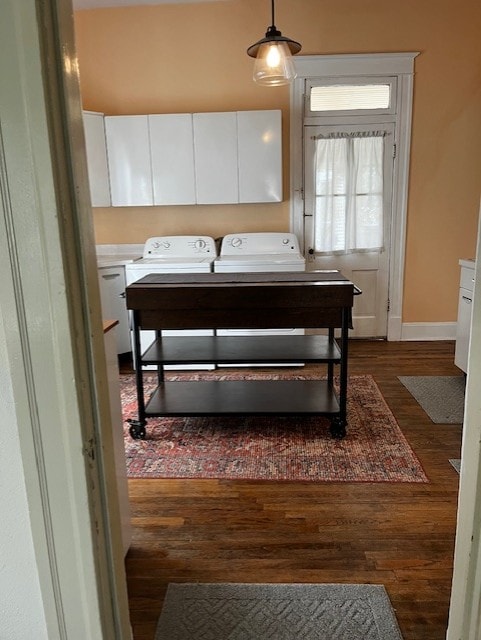 Photo - 807 Beulah Ave