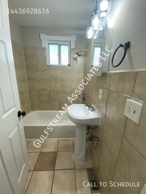 Photo - 1719 N Regester St