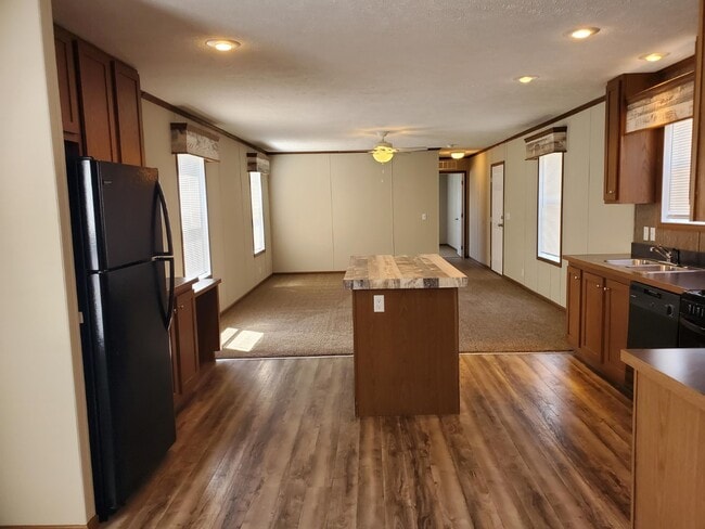 Photo - 100 Quail Ct