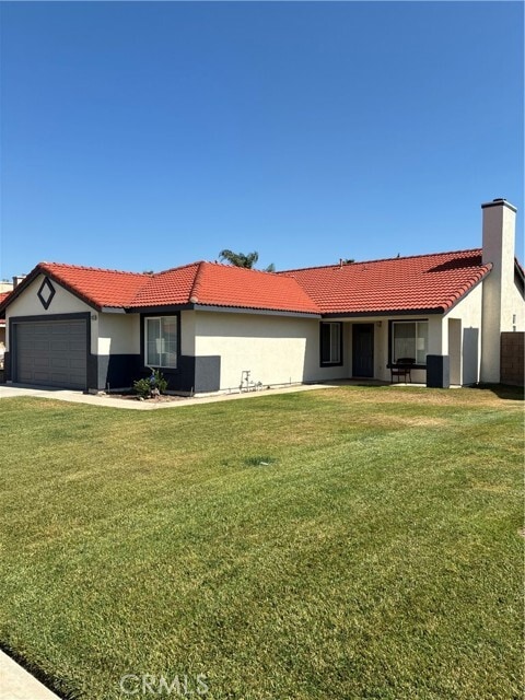 Photo - 17835 Dianthus Ave