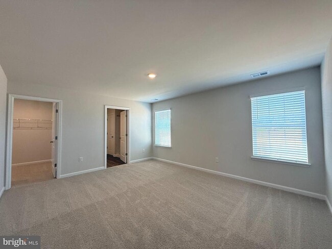 Photo - 223 Orpington Dr