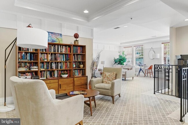 Photo - 4951 Brenman Park Dr Unit 201