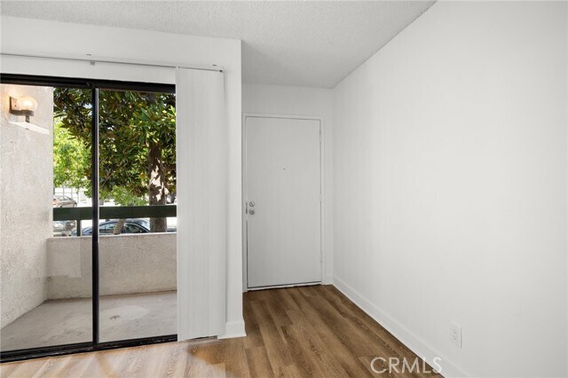 1142 Stanley Ave Unit 1