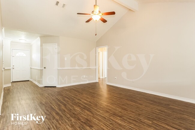 Photo - 20327 Bridgedale Ln