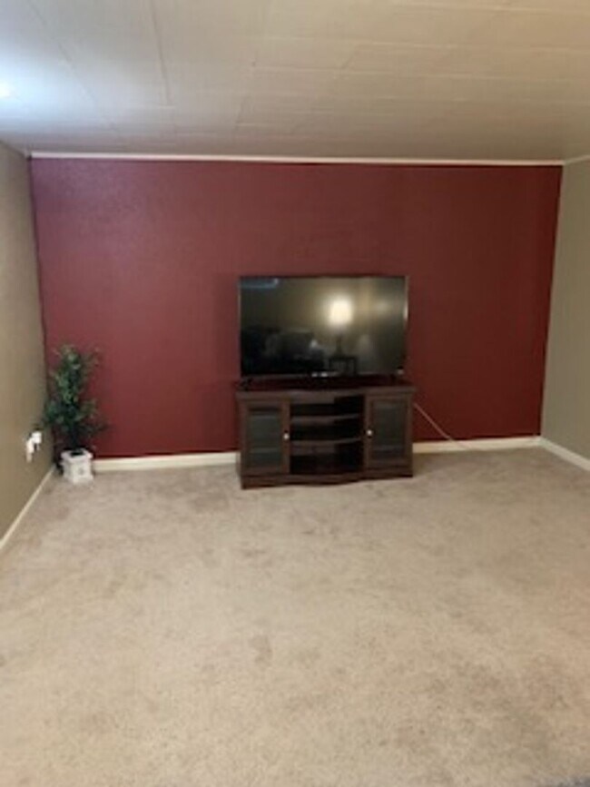 Photo - 1209 17th St W Unidad 2