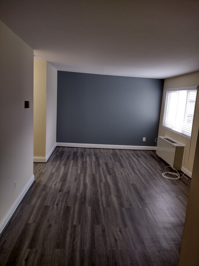 Photo - 1009 Chillum Rd Condo Unit 410
