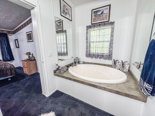 Photo - Quaint 2 Bed 2 Bath Home