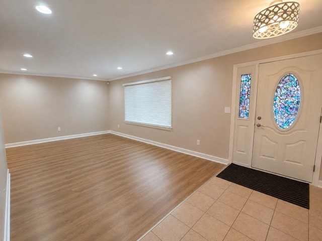 Photo - 119 S Elroy Ave