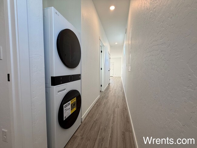 Photo - New Build Duplex Unit 1324