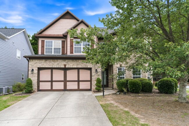 Photo - 3210 Warbler Way