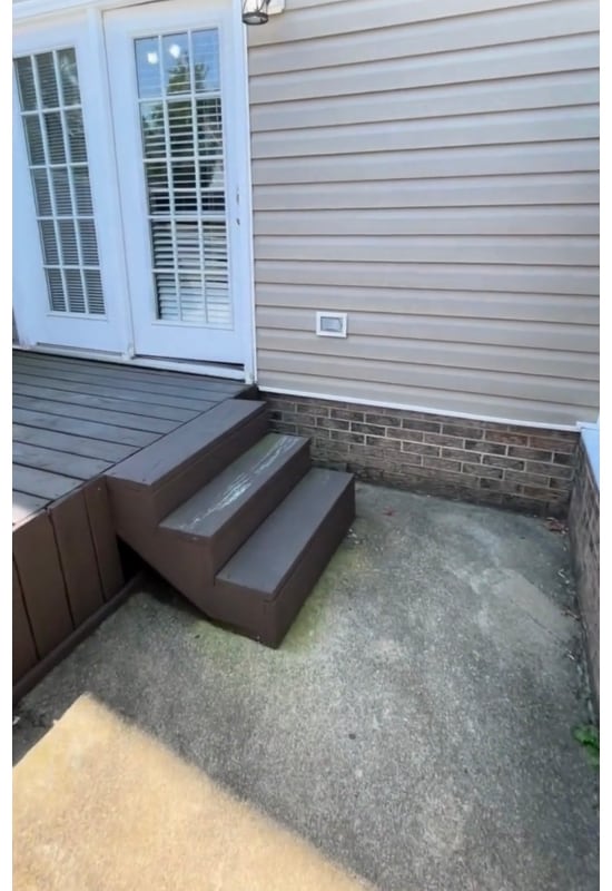 Photo - 109 College St Unit 7