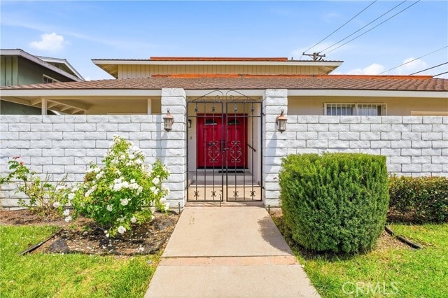 Photo - 1163 N Lincoln St