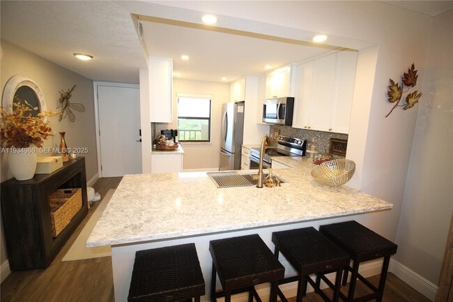 Photo - 7370 S Ocean Dr Unit 715