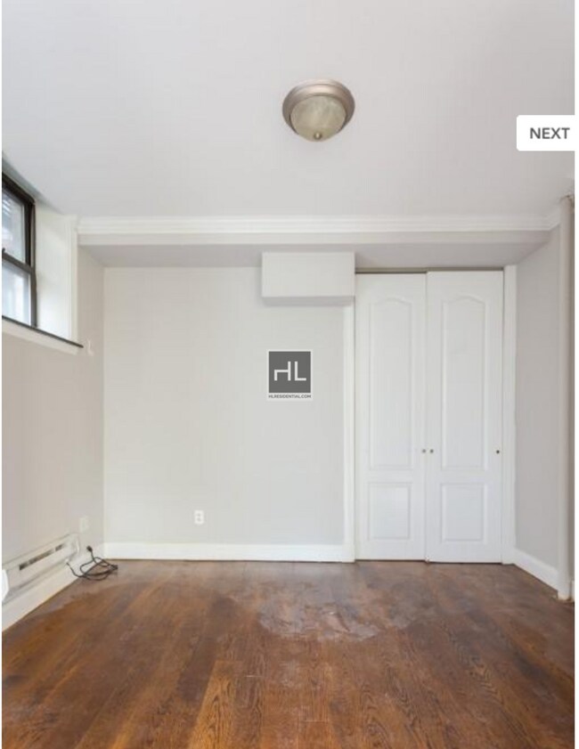 Photo - East 5th Street Unidad C