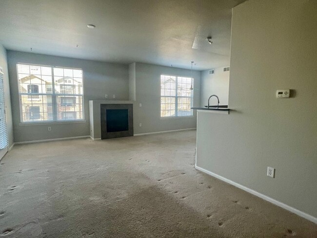 Photo - Beautiful, 2 bed/2 bath Condo at Blue Sky at Vista Ridge Unit 18-202