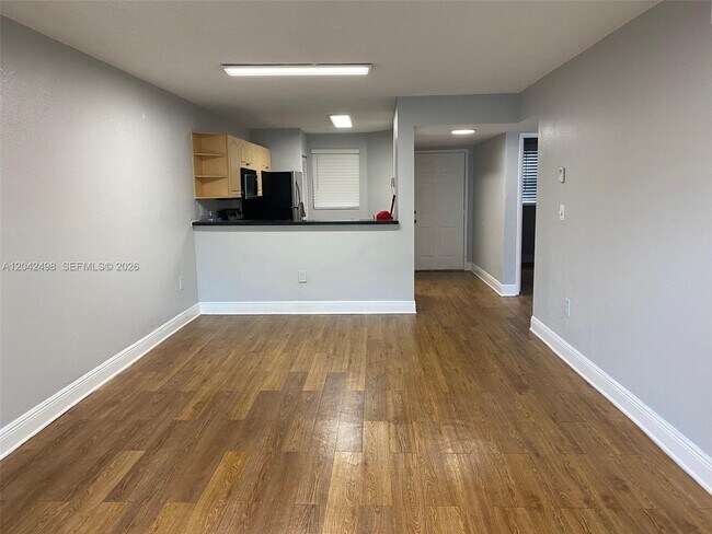Photo - 9981 Nob Hill Ct Unidad 9981