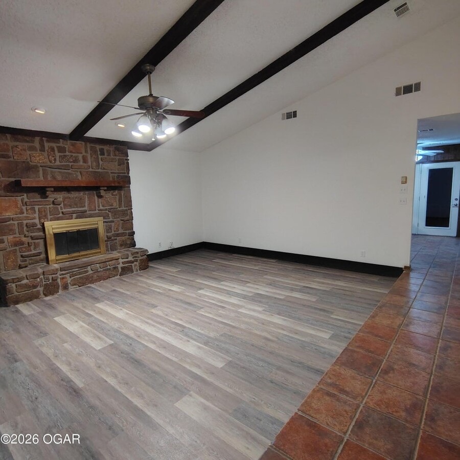 Photo - 3129 Glen Flora Way
