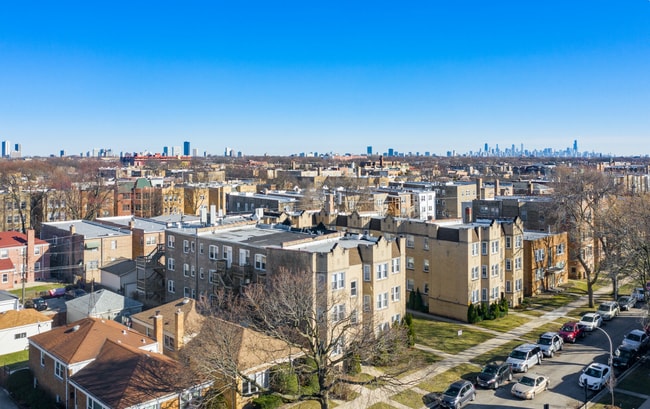 Photo - Francisco 6541-53