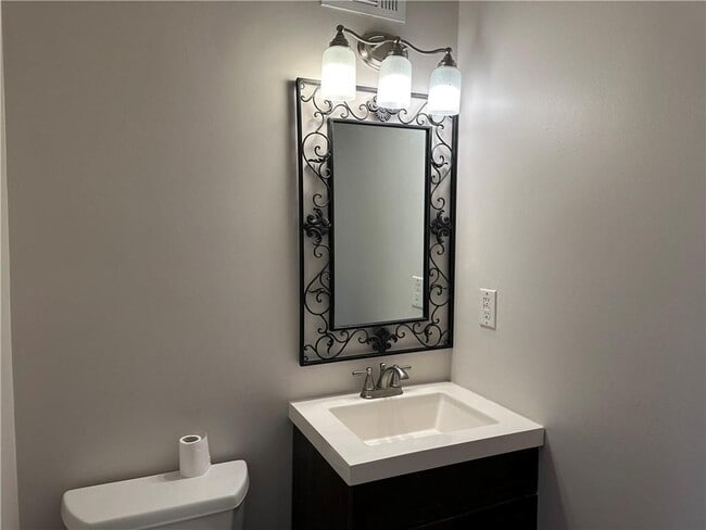 Photo - 3263 Long Indian Creek Ct