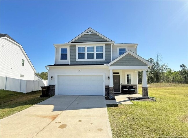 Photo - 39 Princelet Pt