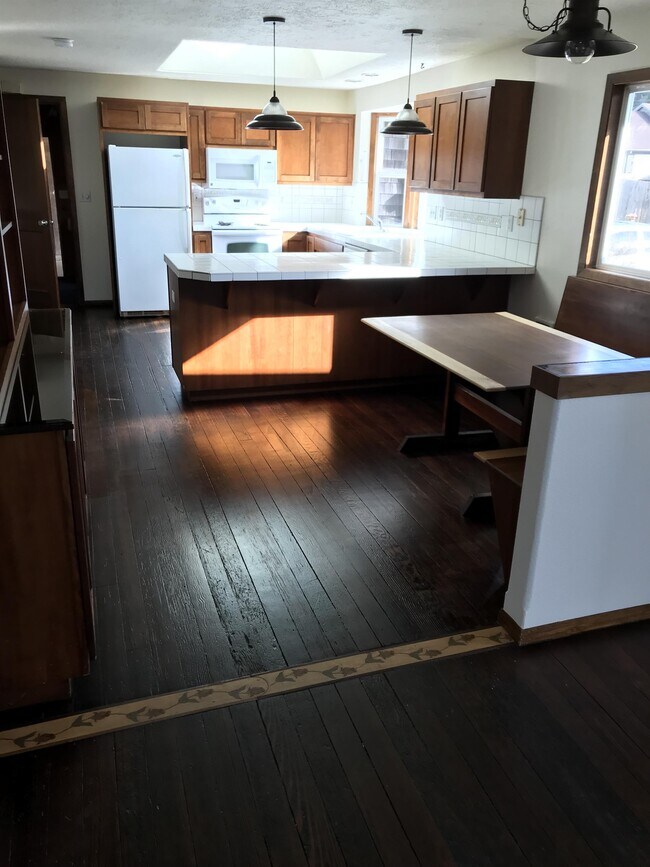 Photo - 1118 SW Southmayd Ln