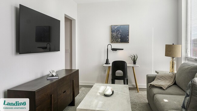 Photo - 620 Foster St Unidad 829.1412139