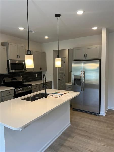 Photo - 83 Professional Pl