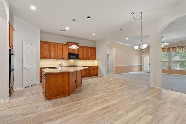 Building Photo - 13108 Craven Ln