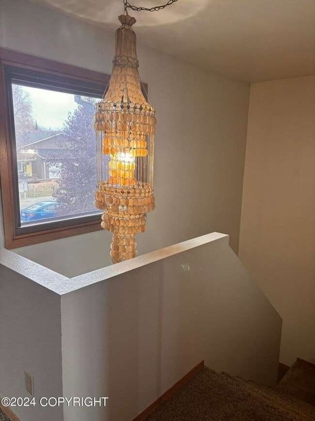 Photo - 3470 Orbit Cir