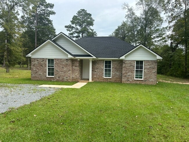 Building Photo - 3512 Moss Island Ct