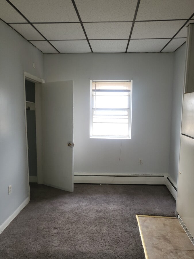 Photo - Eddy Stone Apartments Unit 201