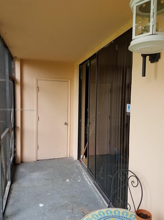 Photo - 8500 SW 133rd Avenue Rd Unit 965