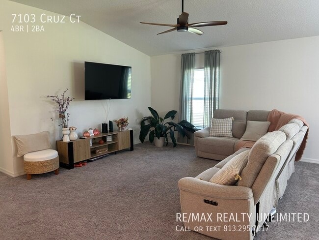 Photo - 7103 Cruz Ct