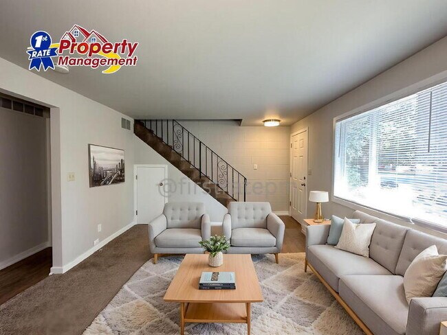 Photo - 1105 S Leadville Ave
