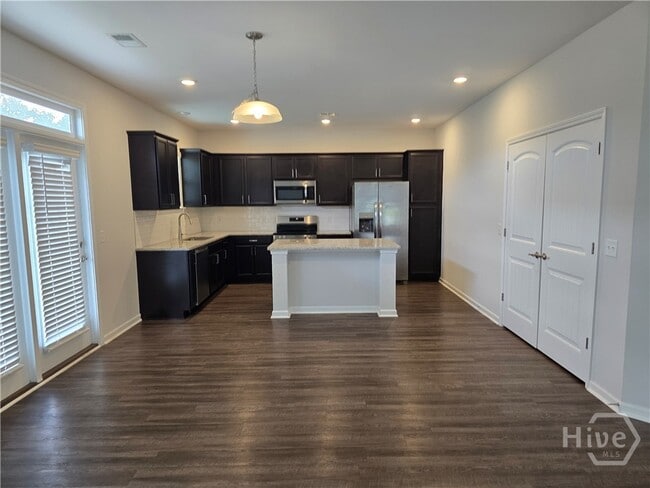 Photo - 15 Cantata Cir