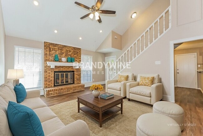 Photo - 512 Bryan Ct