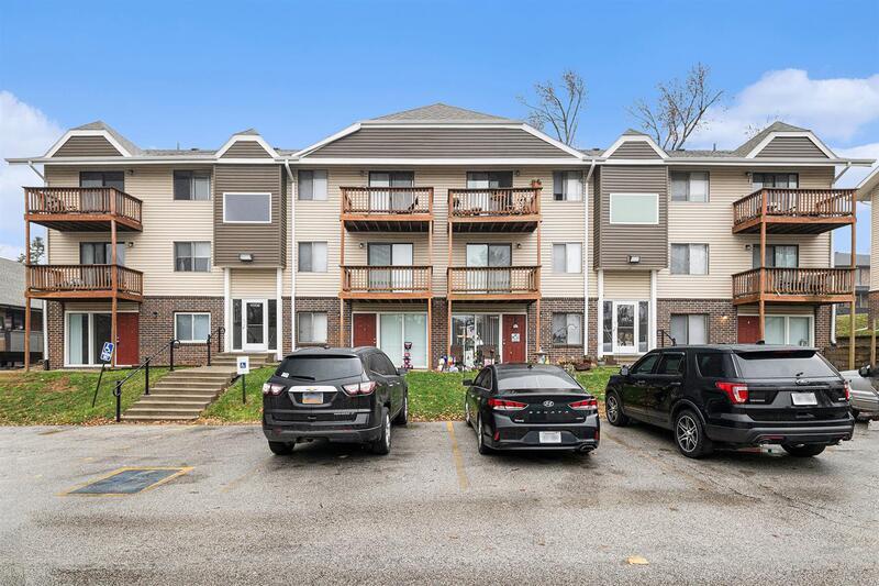 Photo - 11718 Arbor St Unidad #2