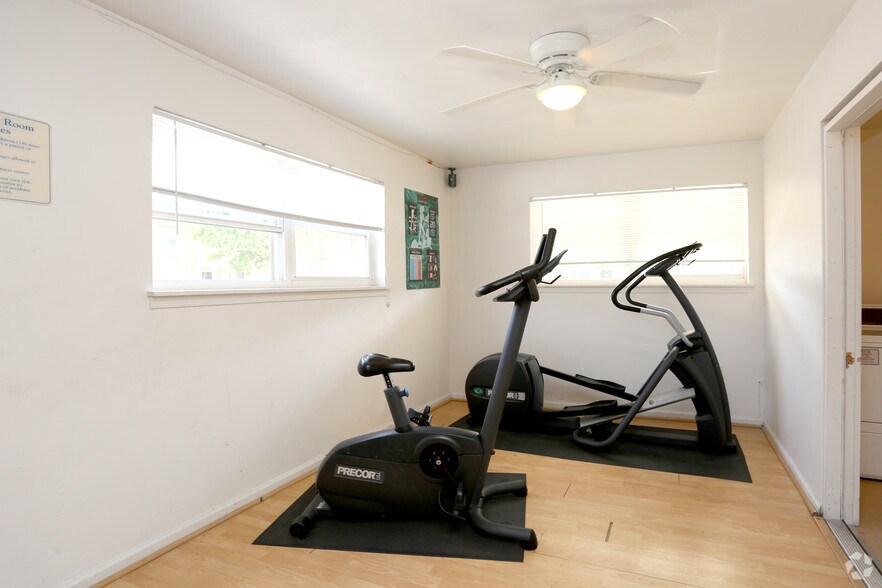 Admiral's Way Apartments For Rent in Norfolk, VA